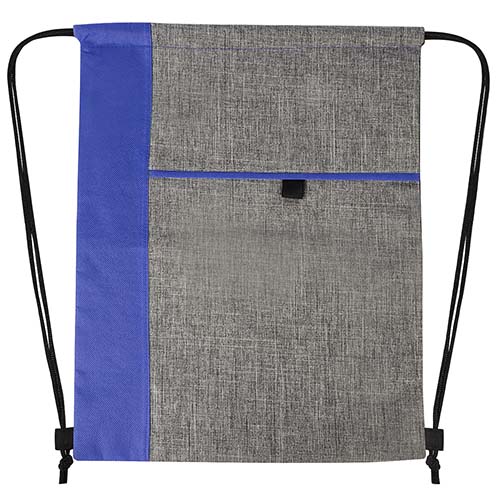 CC897-Azul